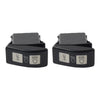 Can-Am Defender Maverick 2 x High Low Off Light Headlight Switch (2017-2023)