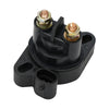 Arctic Cat ATV 450 / 500 / 550 / 650 / 700 Starter Relay Solenoid Switch (2004-2023)