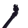 2010-2017 Chevrolet Equinox, GMC Terrain PCV Valve Tube Hose (2010-2017)