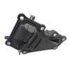 Ford Fiesta Crankcase Vent Valve Oil Separator (2011–2017)