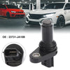 Nissan Altima, Infiniti Engine Crankshaft Position Sensor (2002-2006)