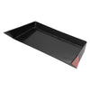 Mazda CX-60 Center Console Armrest Organizer Tray (2023)