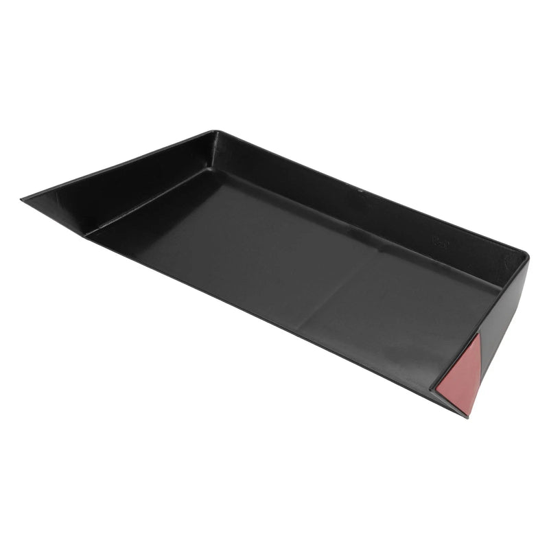 Mazda CX-60 Center Console Armrest Organizer Tray (2023)