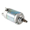 Adly ATV 300 Sport, 400 Supermoto, Hurricane Starter
