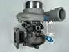 T3 GT35 GT30 Turbo Charger GT3582 .63 A/R .70 Billet Wheel (2000-2023)