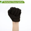 Motorcycle 1 Pair Universal L Motorcycle Gloves