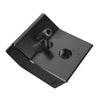 Toyota Tacoma 4Runner FJ Seat Jackers Seat Spacer Lift (2005-2023)