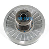 Explorer ATV Everest 500 4x4 Rear Clutch Variator (2000-2005)