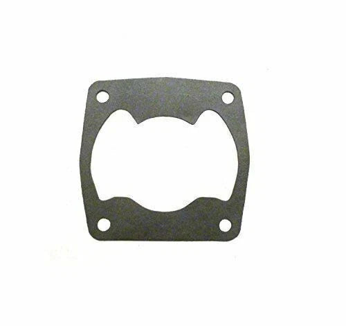 Honda Cr250R / Cr250 Cylinder Base Gasket