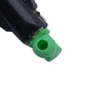Honda Accord, Civic Spr��hsprayer D��se Jet Assy (2003-2007)