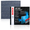 Toyota RAV4 Aeristo Premium Cabin Air Filter (2010–2019)