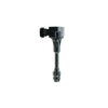 Nissan 350Z Z33, Pathfinder R50, Skyline V35 Ignition Coil (2003-2006)