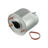 C3 Berlingo Partner Fuel Filter 1 x