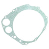 Suzuki GSX-R600 GSX-R750 GSXR1000 Engine Cover Gasket (2001-2008)