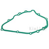Kawasaki EN400 EN500 Vulcan Stator Cover Gasket (1991-2009)