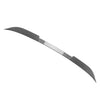 Volkswagen Tiguan Tail Wing Rear Spoiler Lip (2024 - )