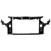 Radiator Support Core For 16-20 Kia Optima USA Built