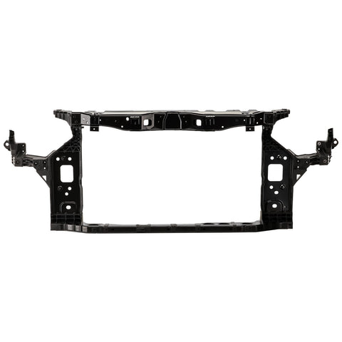 Radiator Support Core For 16-20 Kia Optima USA Built