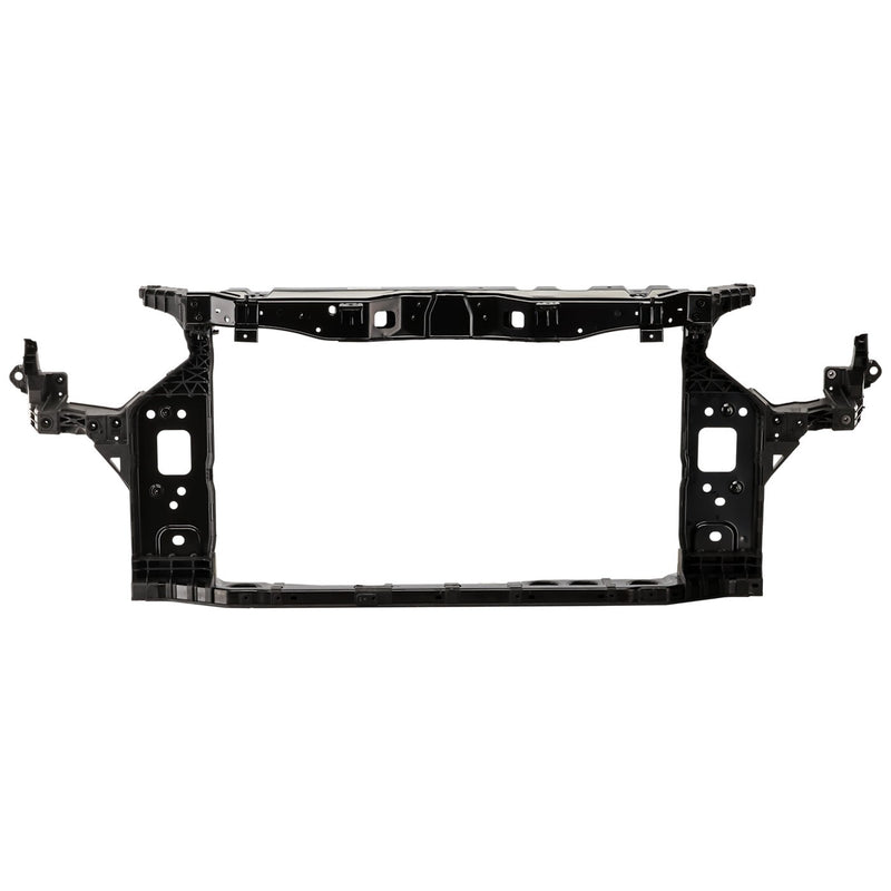 Radiator Support Core For 16-20 Kia Optima USA Built