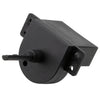 Fiat Ducato, Peugeot Boxer, Citroen Heater Blower Fan Switch (2006-2023)