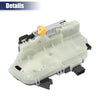 Ford Edge Rear Right Door Lock Latch Actuator (2015-2023)