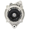 Toyota Coaster HDB51 6cyl 4.2L 1HD-FT Diesel Alternator (1993-2004)