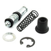 Honda GL1500 Goldwing Master Cylinder Repair Kit (1988-2000)