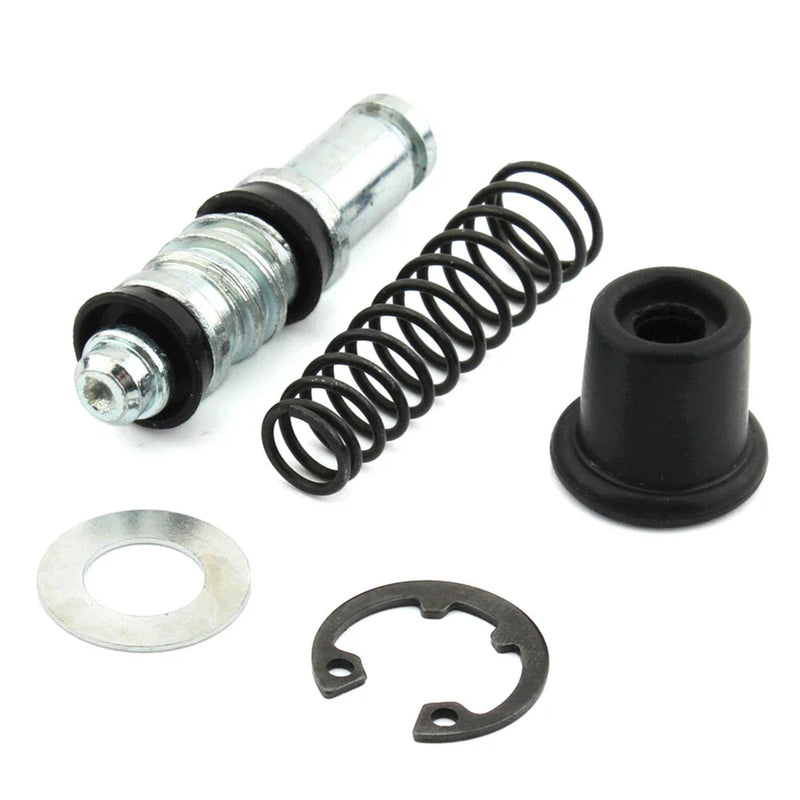 Honda GL1500 Goldwing Master Cylinder Repair Kit (1988-2000)
