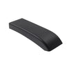 Land Rover Discovery Sport Front Bumper Moulding Trim (2015-2019)