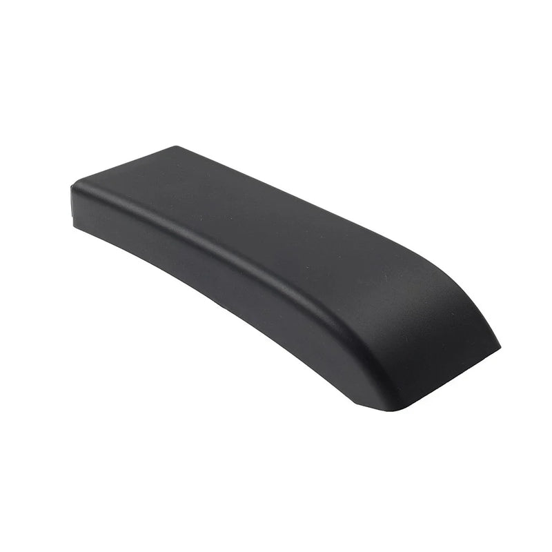 Land Rover Discovery Sport Front Bumper Moulding Trim (2015-2019)