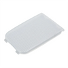 Toyota 4Runner, Lexus Dome Lens Cover (2003-2023)