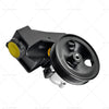 Jeep Wrangler TJ 4.0L Power Steering Pump (1997-2006)