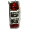 Ford Ranger PK RH Replacement Tail Light Right (2009 - 2011)