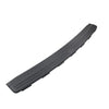 Land Rover Freelander 2 Rear Bumper Step Pad (2008-2015)