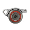 Toyota Highlander Engine Timing Belt Tensioner Pulley (2001-2010)