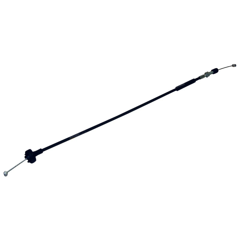 Suzuki Sierra 1.0L 4x4 Maruti Throttle Cable