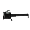 2022-2023 Mitsubishi Outlander Headlight Washer Actuator (2022-2023)