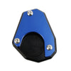 Husqvarna Norden 901 Side Stand Plate (2022-2023)
