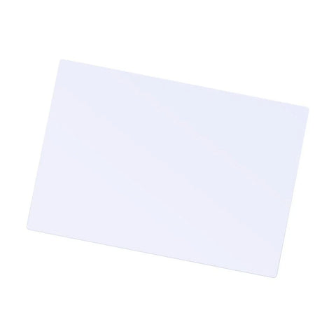 Toyota LandCruiser 300 Rear Seat Screen Protector (2021-2024)