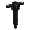 Yamaha YXZ1000 EPS Ignition Coil (2016-2024)