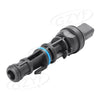 Renault Espace Megane Odometer RPM Sensor (1996-2002)