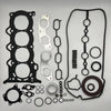Toyota Yaris NCP130 1.3L 2NZ-FE VRS Cylinder Head Gasket Kit (2011-2020)