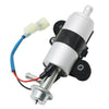 Suzuki DF200 DF225 DF350 DT115 DT140 DT150 DT200 DT225 Fuel Pump