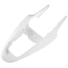 Honda CBR 954RR Rear Tail Fairing (2002-2003)