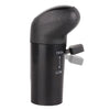 Eaton Fuller Shifter Transmission Shift Valve Speed (A-6913)