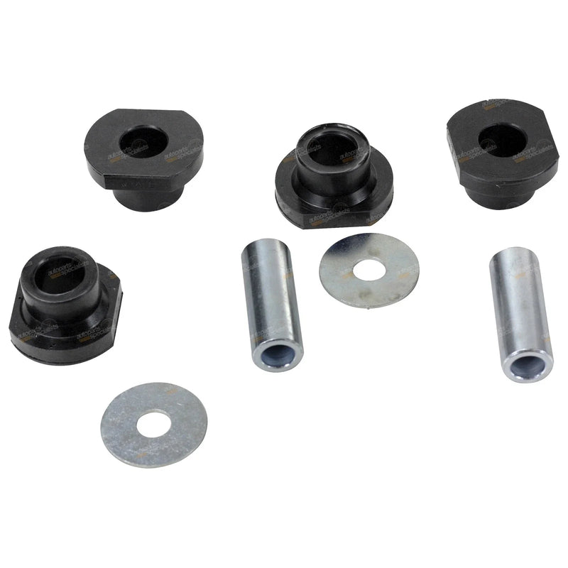 Landcruiser HDJ100 UZJ100 Steering Rack Mount Bush (2002–2007)