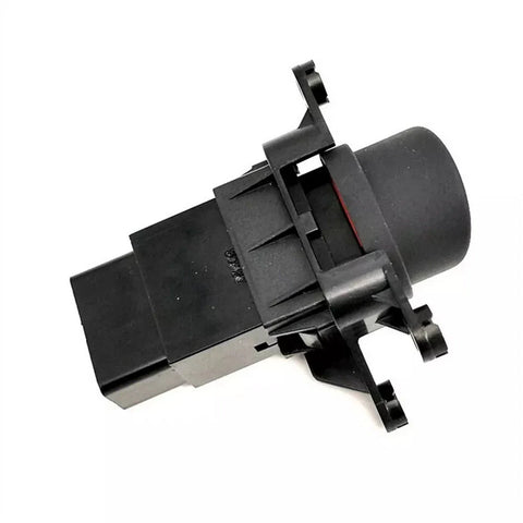 Kia Cerato Forte Hazard Warning Switch (2009-2012)