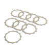 Suzuki GSXR600 GSXR750 Clutch Kit (2006-2007)