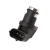 Mercedes-Benz CL 500 Camshaft Position Sensor (1998-2006)