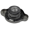 Nissan Vanette C22 Radiator Cap 2.0L 4cyl Z20 Petrol (1987-1993)